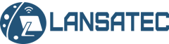 Lansatec.com